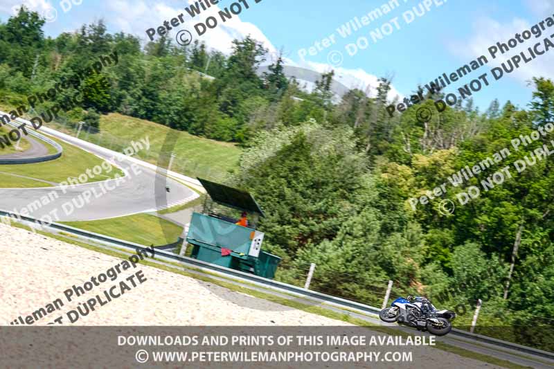 Brno;event digital images;motorbikes;no limits;peter wileman photography;trackday;trackday digital images